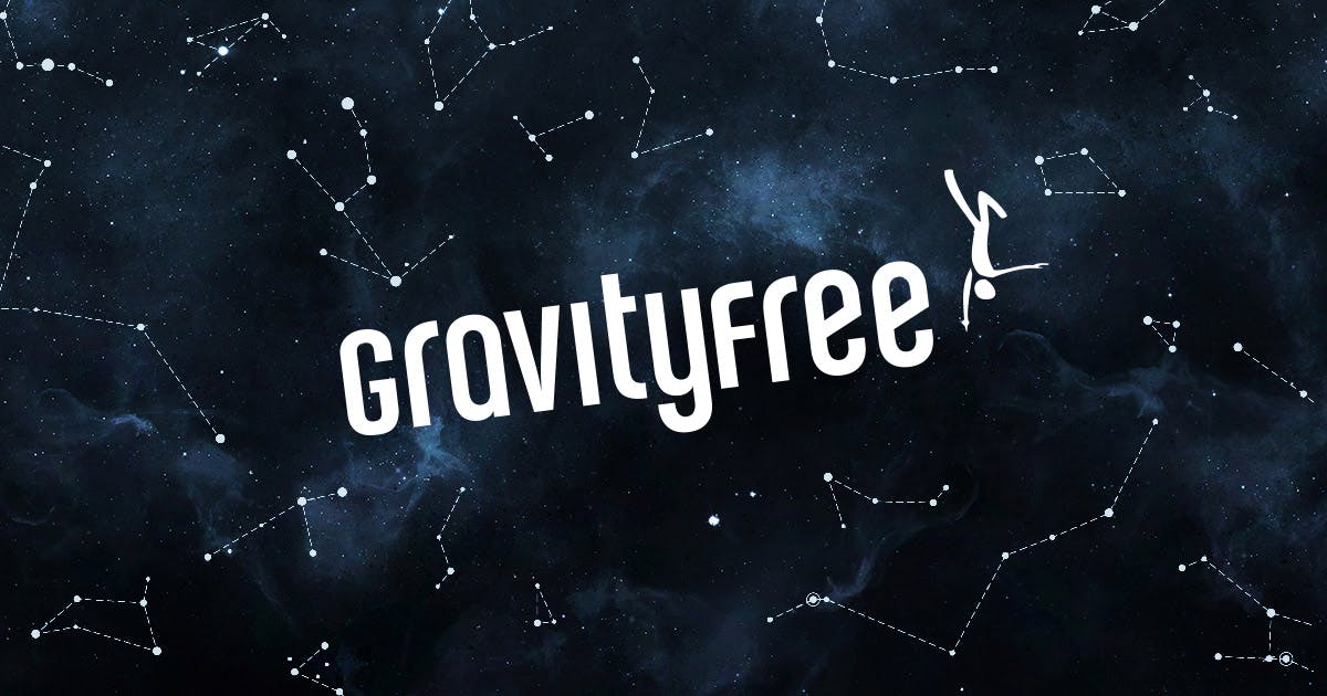 (c) Gravityfree.com